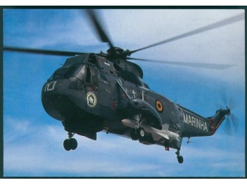 Armée de l'air...