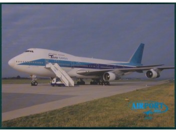 Tesis, B.747