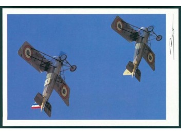 Armée de l'air France,...