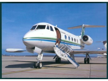 Genève: Arabie saoudite...