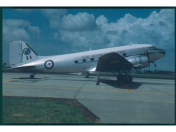 Armée de l'air Australie,...