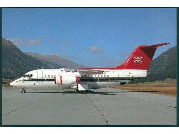 Grande-Bretagne - Queen,...