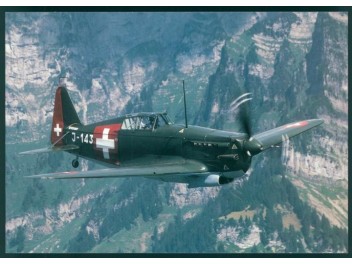 Morane-Saulnier D-3801,...