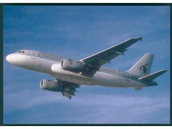 Qatar Flight (gouv.) -...