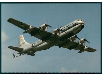 USAF, Stratotanker