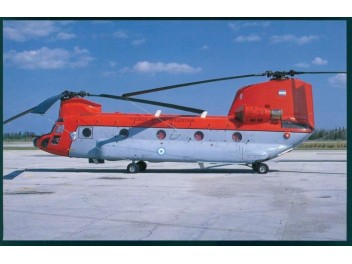Armée de l'air Argentine,...