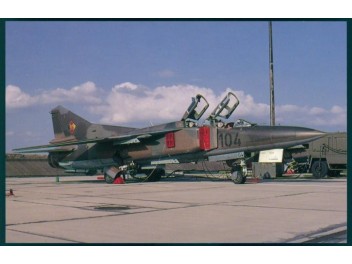 Armée de l'air Allemagne,...