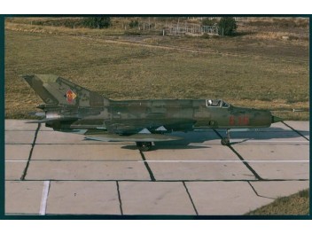 Armée de l'air Allemagne,...