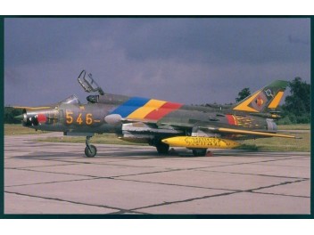 Armée de l'air Allemagne,...