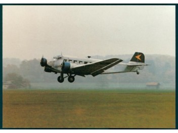 Armée de l'air Suisse/Film,...