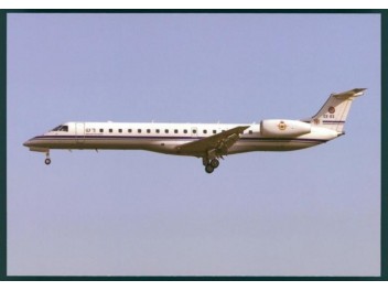 Armée de l'air Belgique,...