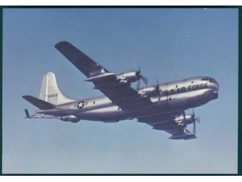 USAF, Stratotanker