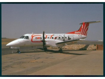 Air 26, EMB-120