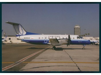 SkyWest/United Express,...