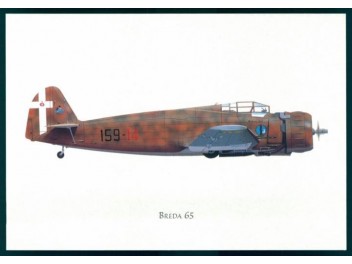 Armée de l'air Italie,...