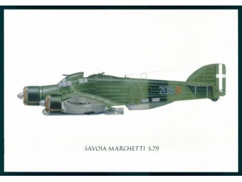 Armée de l'air Italie,...