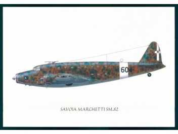 Armée de l'air Italie,...