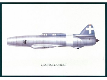Armée de l'air Italie,...
