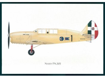 Armée de l'air Italie,...