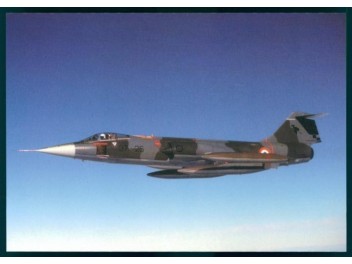 Armée de l'air Italie,...