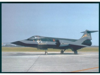 Armée de l'air Italie,...