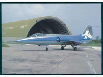 Armée de l'air Italie,...