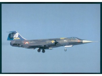 Armée de l'air Italie,...