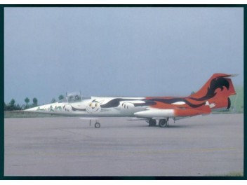Armée de l'air Italie,...