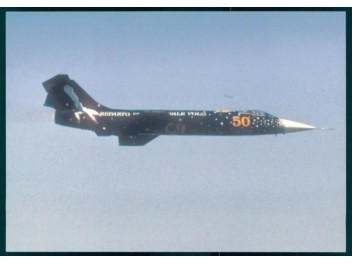 Armée de l'air Italie,...