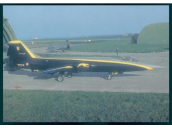 Armée de l'air Italie,...