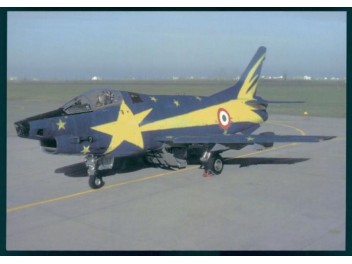 Air Force Italy, Fiat G.91
