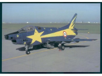 Armée de l'air Italie, Fiat...