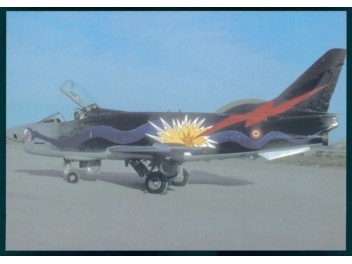 Armée de l'air Italie, Fiat...
