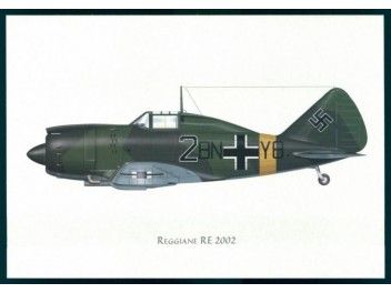 Luftwaffe Deutschland,...