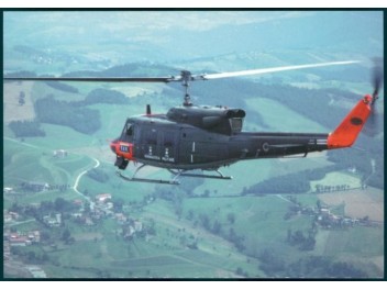 Armée de l'air Italie,...
