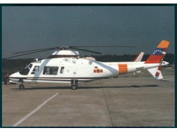 Armée de l'air Venezuela,...