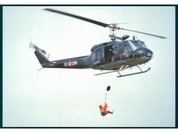 Armée de l'air Italie,...