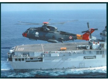 Armée de l'air Italie/Navy,...