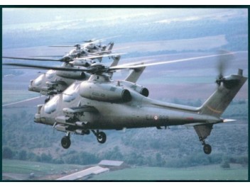 Armée de l'air Italie,...