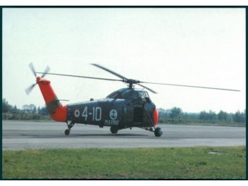 Armée de l'air Italie/Navy,...