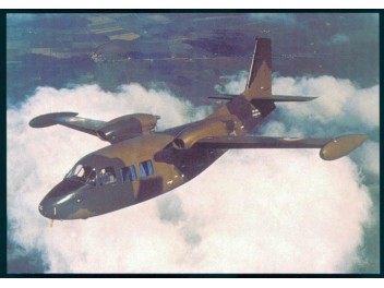 Armée de l'air Italie,...