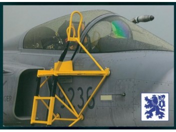 Armée de l'air Rép....