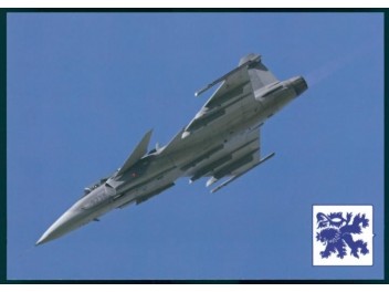Armée de l'air Rép....