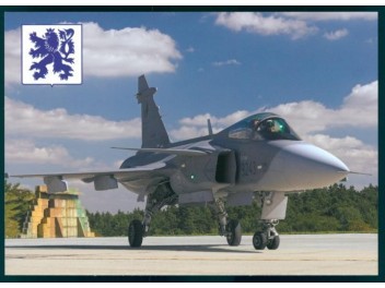 Armée de l'air Rép....
