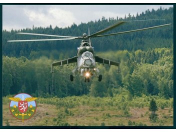 Armée de l'air Rép....