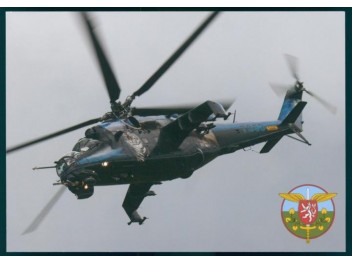Armée de l'air Rép....