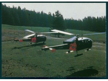 Armée de l'air Suisse,...