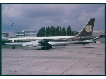 Qatar Flight (gouv.) -...