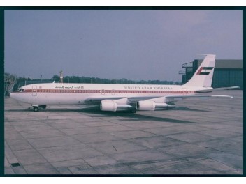 Emirats Arabes Unis...