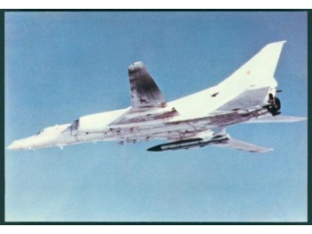 Armée de l'air Union...